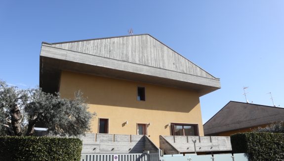 Ville in vendita a Cerza - San Gregorio di Catania